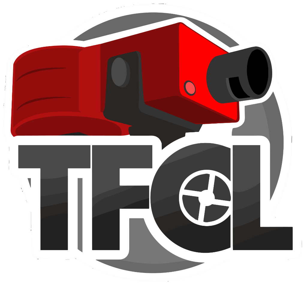 TFCL