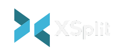 XSplit